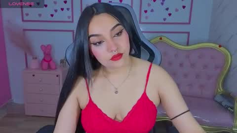 lia_harper_t online show from 05/03/26, 02:39