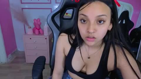 lia_harper_t online show from 05/16/26, 10:36