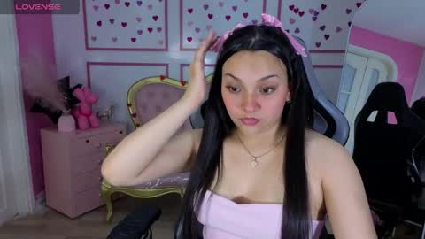 lia_harper_t online show from 05/29/26, 03:04