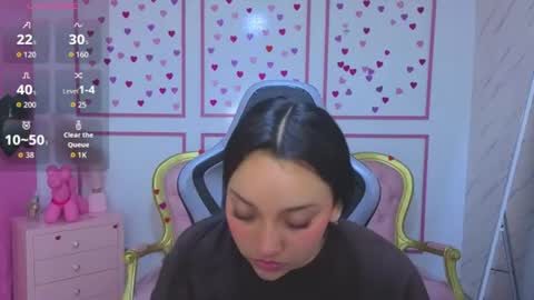 lia_harper_t online show from 06/09/26, 03:07
