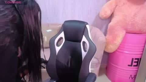 lia_harper_t online show from 07/26/26, 02:53