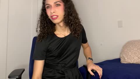 Snapshot of lia_hdz chatting on 12/03/25, 01:57 Kabroncita online show from 12/03/25, 01:57