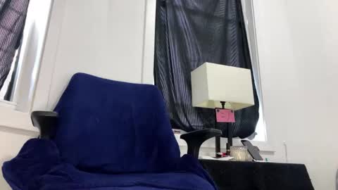 Kabroncita online show from 04/16/26, 12:28