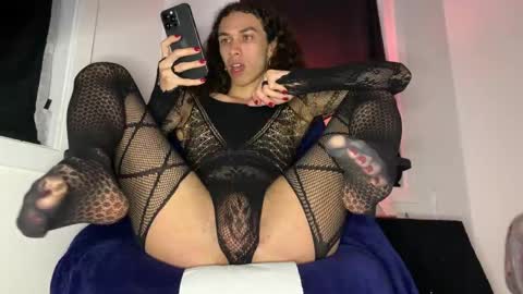 Snapshot of lia_hdz chatting on 04/17/26, 02:14 Kabroncita online show from 04/17/26, 02:14