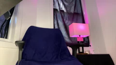 Snapshot of lia_hdz chatting on 05/04/26, 06:48 Kabroncita online show from 05/04/26, 06:48