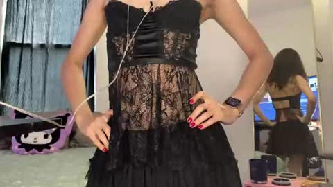 Snapshot of lia_hdz chatting on 07/25/26, 07:00 Kabroncita online show from 07/25/26, 07:00
