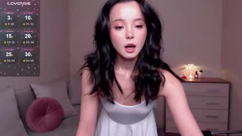 L I A online show from 01/22/25, 04:33