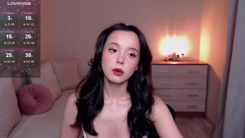 L I A online show from 01/30/25, 02:58