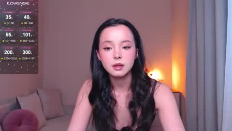 L I A online show from 03/12/25, 03:07
