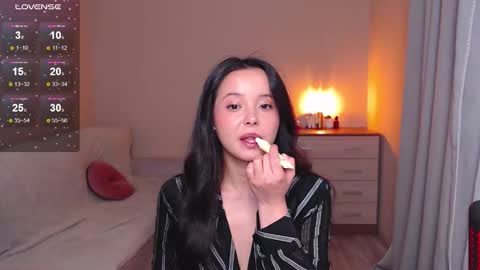 L I A online show from 09/17/25, 04:19
