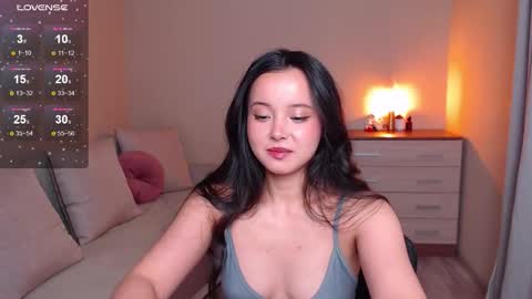 L I A online show from 10/09/25, 04:16