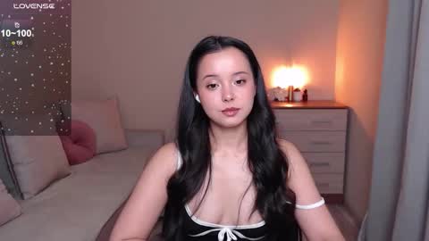 L I A online show from 10/11/25, 05:00