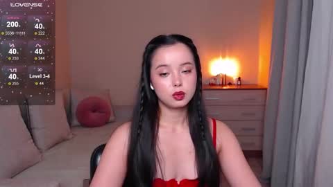 L I A online show from 10/16/25, 04:30