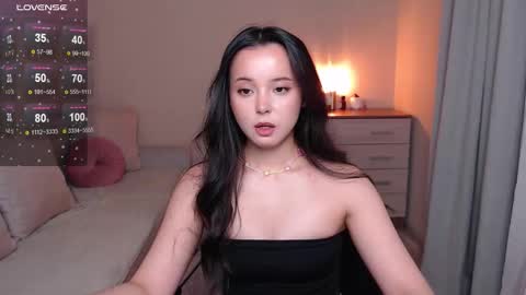 L I A online show from 11/01/25, 01:46