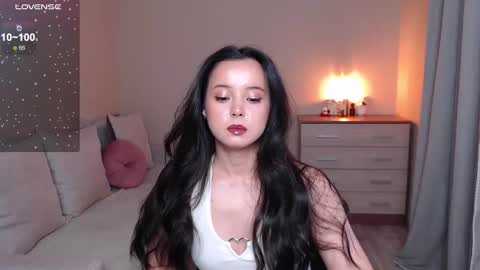 L I A online show from 11/13/25, 11:09