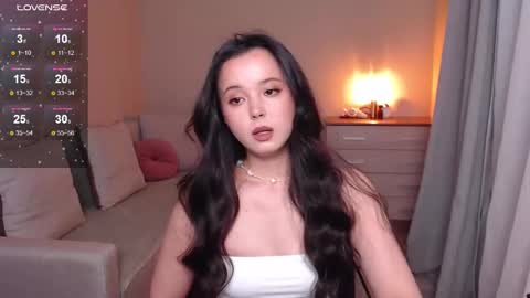 L I A online show from 11/21/25, 05:00