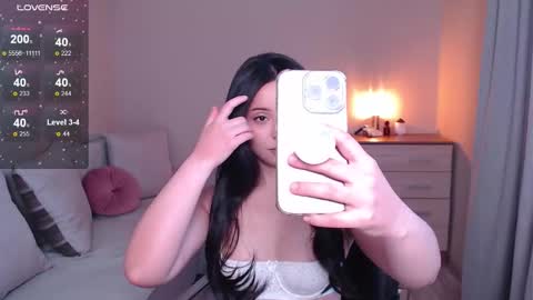 L I A online show from 01/08/26, 11:34