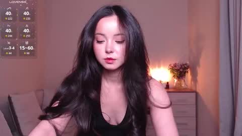 L I A online show from 02/07/26, 03:05