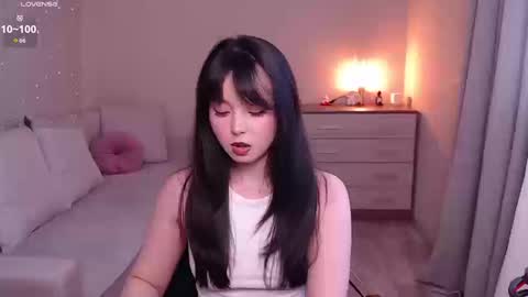 L I A online show from 03/13/26, 02:23