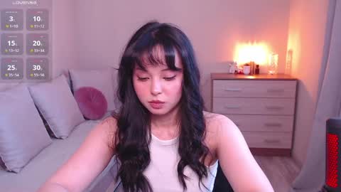 L I A online show from 04/02/26, 12:14