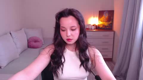 L I A online show from 06/02/26, 01:57