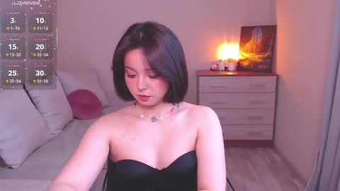 L I A online show from 06/11/26, 11:41