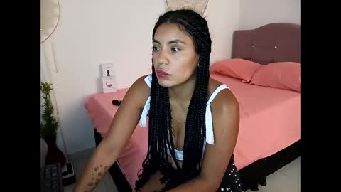 Lia online show from 03/26/26, 08:36