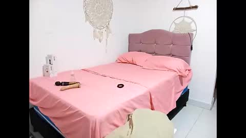 Lia online show from 03/30/26, 05:41