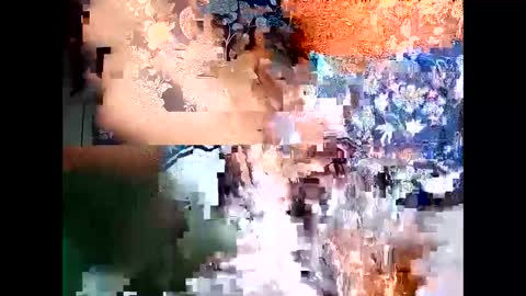 Lia online show from 05/25/26, 07:20