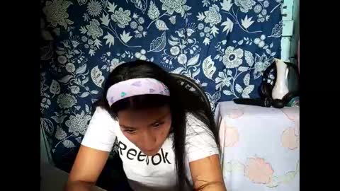 Lia online show from 05/28/26, 03:42