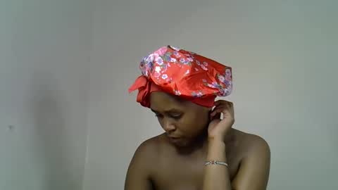 lia online show from 09/11/25, 08:25