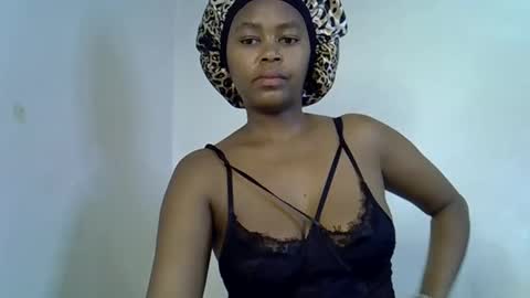 lia online show from 09/27/25, 11:48