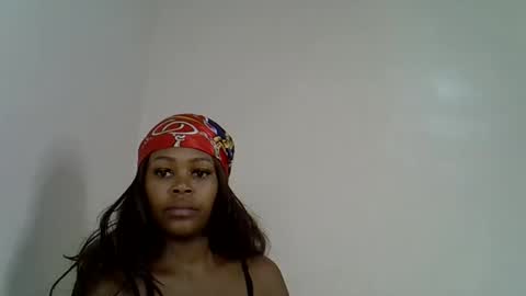 lia online show from 10/25/25, 05:59