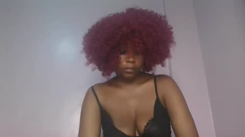 lia online show from 01/05/26, 09:18