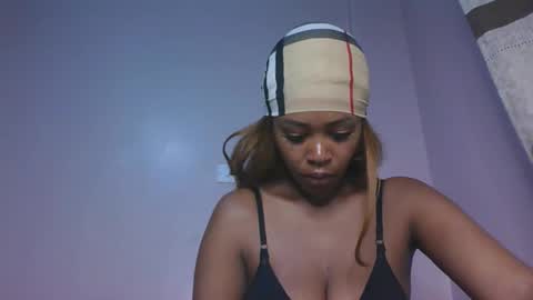 lia online show from 01/07/26, 12:57