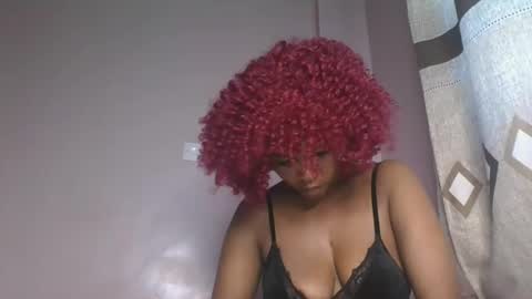 lia online show from 01/14/26, 06:52