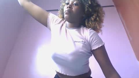 lia online show from 02/18/26, 10:44