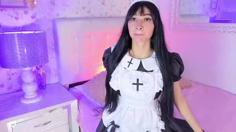 lia kitty0 online show from 05/20/26, 07:09