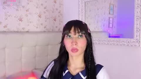 lia kitty0 online show from 07/08/26, 11:20