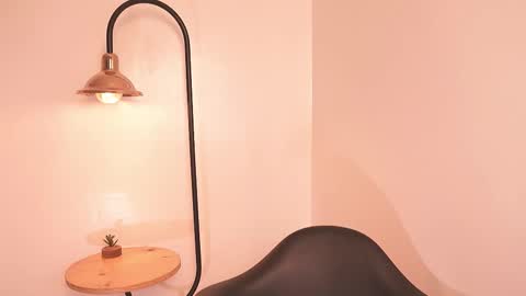 liaa online show from 02/15/26, 05:09