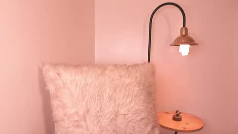 liaa online show from 04/07/26, 11:48