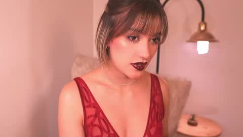 liaa online show from 04/11/26, 01:43