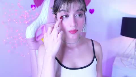 liaa online show from 05/20/26, 11:11