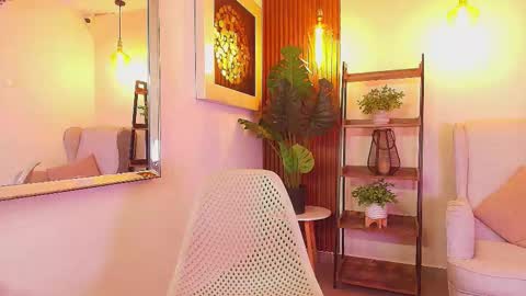 LIA online show from 09/30/25, 01:49