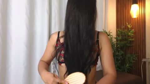 LIA online show from 10/03/25, 06:16