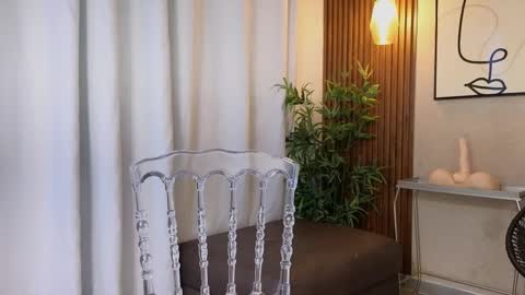 LIA online show from 10/09/25, 06:06