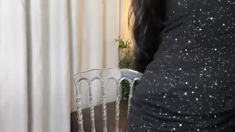 LIA online show from 10/13/25, 06:08