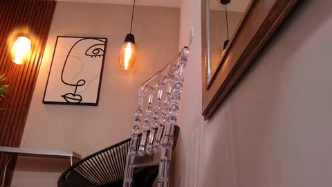 LIA online show from 10/14/25, 07:03