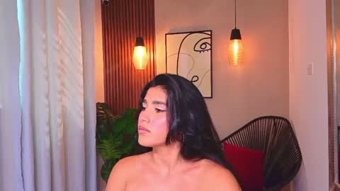 LIA online show from 07/08/26, 06:23