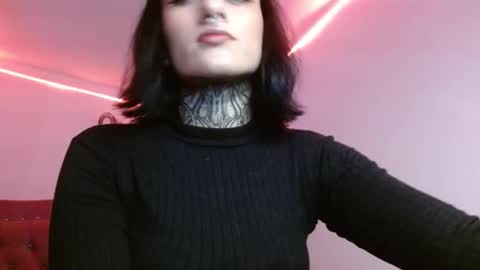 lia spicy   ig online show from 03/04/25, 03:04